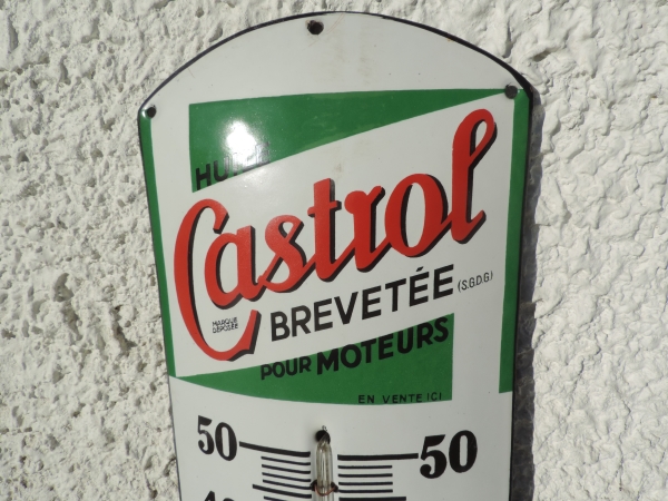 Thermom&egrave;tre CASTROL- DSCN3100.JPG
