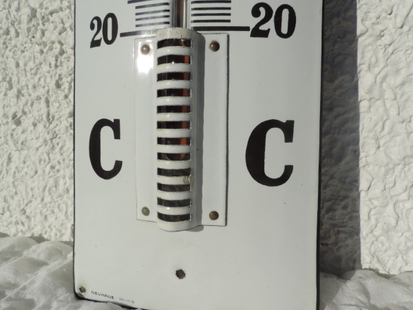Thermom&egrave;tre CASTROL- DSCN3103.JPG