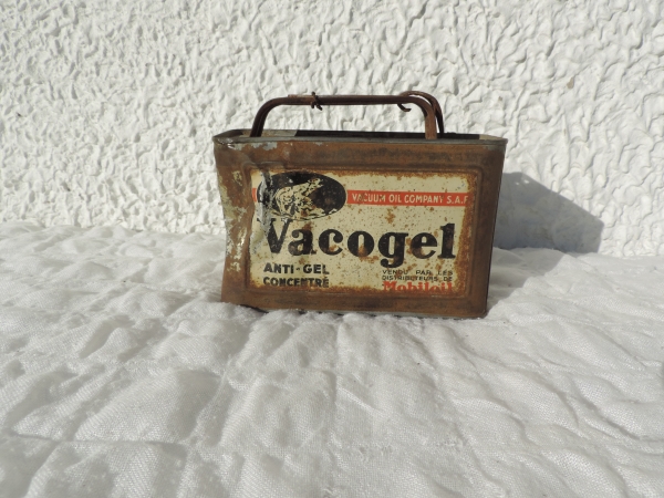 Bidon d'antigel VACOGEL/Mobiloil- DSCN3171.JPG