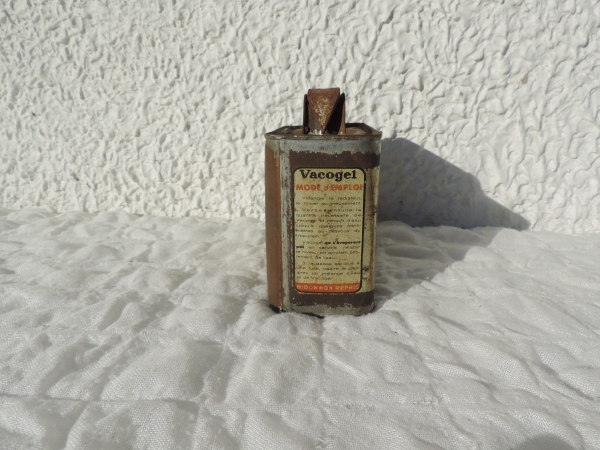 Bidon d'antigel VACOGEL/Mobiloil- DSCN3172.JPG