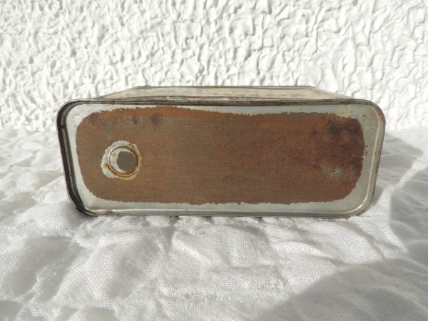 Bidon d'antigel VACOGEL/Mobiloil- DSCN3174.JPG