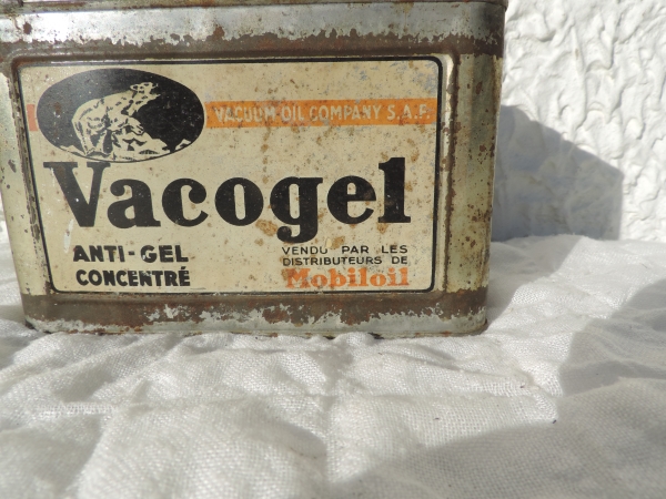 Bidon d'antigel VACOGEL/Mobiloil- DSCN3175.JPG