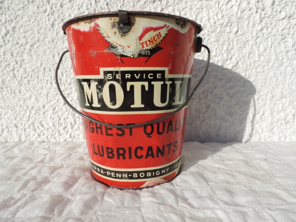 Pot de graisse MOTUL- DSCN3178.JPG