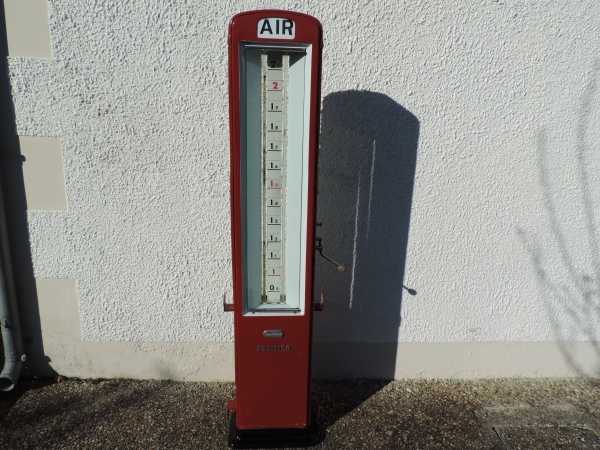 Borne &agrave; air CHEMICO- DSCN3182.JPG