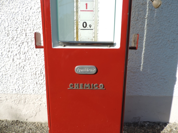 Borne &agrave; air CHEMICO- DSCN3183.JPG