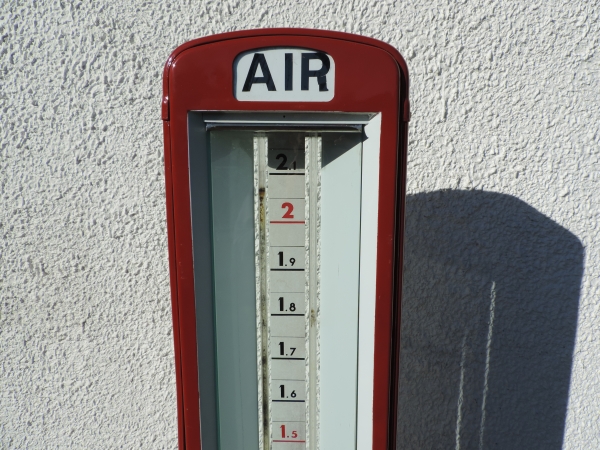 Borne &agrave; air CHEMICO- DSCN3184.JPG