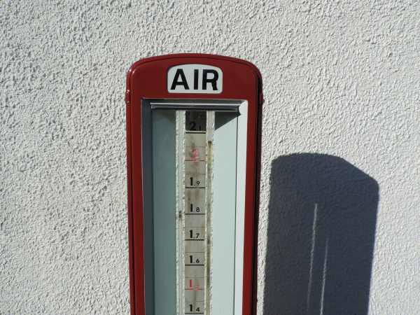 Borne &agrave; air CHEMICO- DSCN3188.JPG