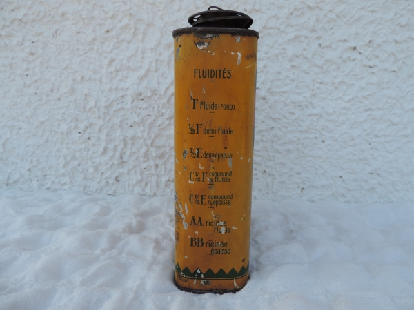 Bidon ROMANA- DSCN3227.JPG