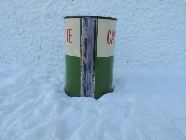 Bidon d'huile CASTROL- DSCN3239.JPG