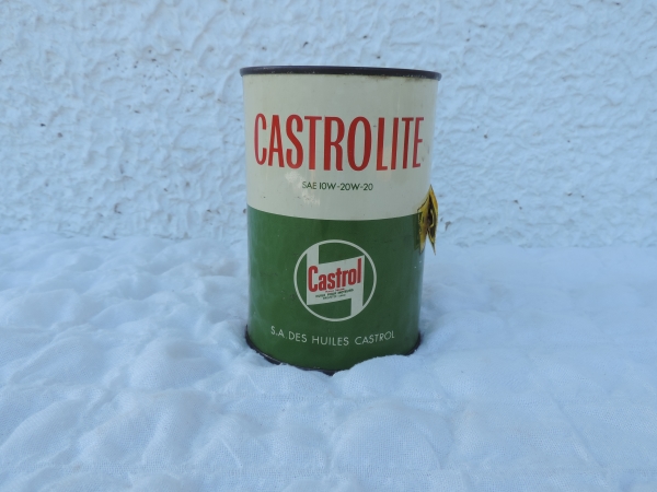 Bidon d'huile CASTROL- DSCN3240.JPG