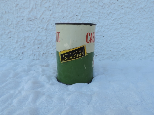 Bidon d'huile CASTROL- DSCN3241.JPG