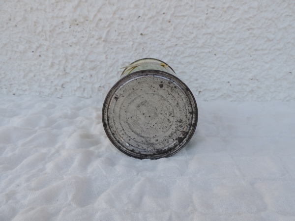 Bidon d'huile CASTROL- DSCN3243.JPG