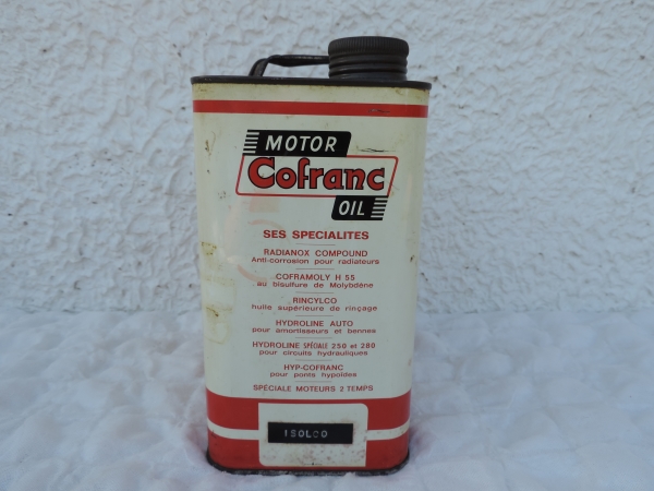 Bidon COFRANC- DSCN3251.JPG