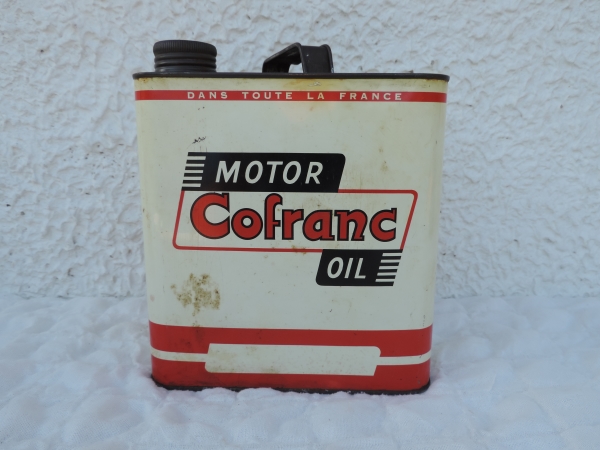 Bidon COFRANC- DSCN3252.JPG