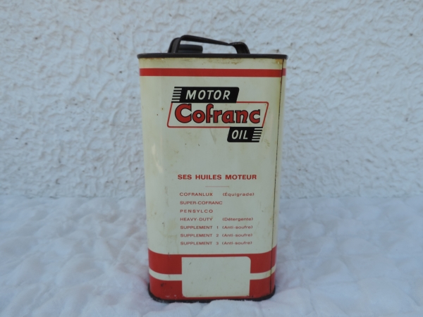 Bidon COFRANC- DSCN3253.JPG