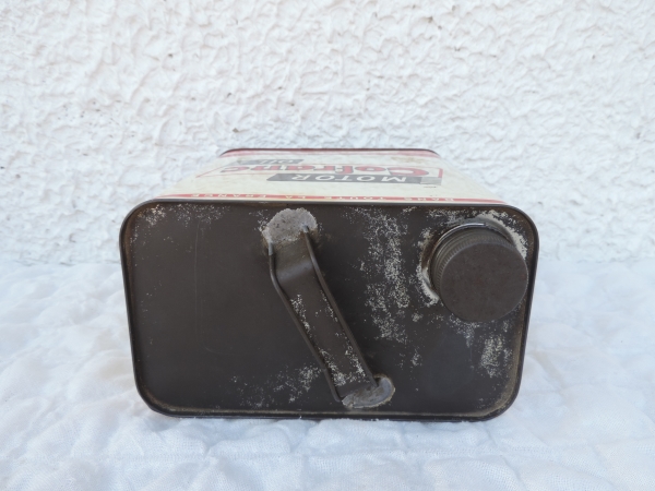 Bidon COFRANC- DSCN3254.JPG