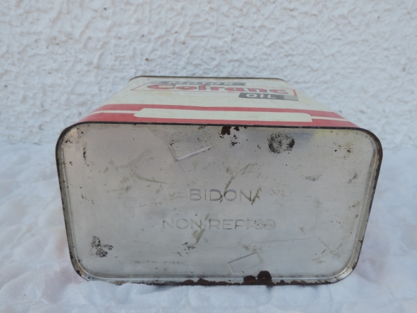 Bidon COFRANC- DSCN3255.JPG