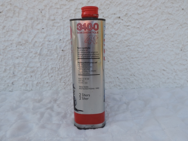 Bidon MOTUL- DSCN3257.JPG