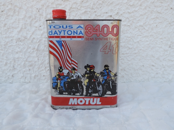 Bidon MOTUL- DSCN3258.JPG