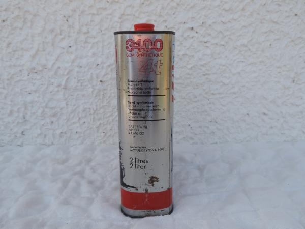 Bidon MOTUL- DSCN3259.JPG