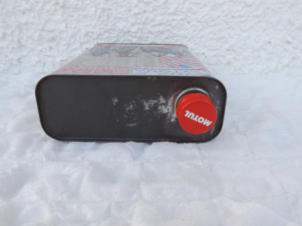 Bidon MOTUL- DSCN3260.JPG
