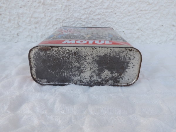 Bidon MOTUL- DSCN3261.JPG