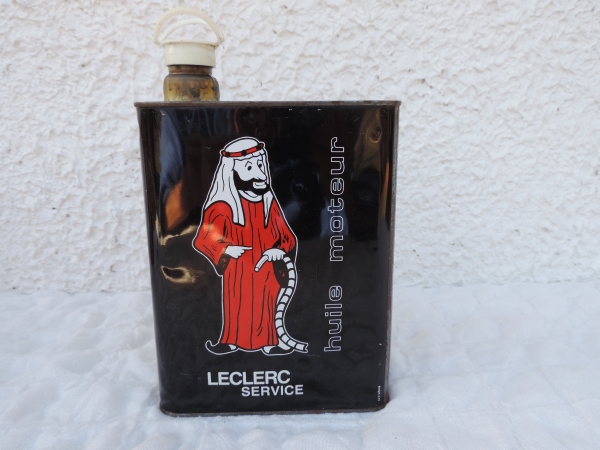 Bidon LECLERC SERVICE- DSCN3282.JPG