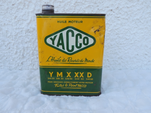 Bidon YACCO- DSCN3285.JPG