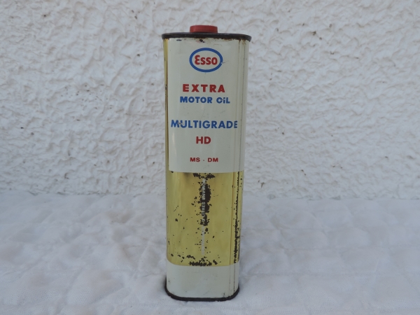 Bidon ESSO- DSCN3302.JPG