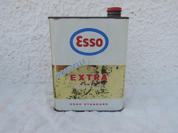 Bidon ESSO- DSCN3303.JPG