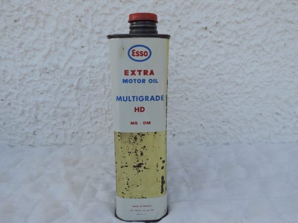 Bidon ESSO- DSCN3304.JPG