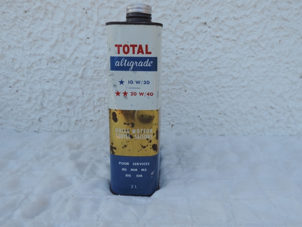 Bidon TOTAL- DSCN3308.JPG