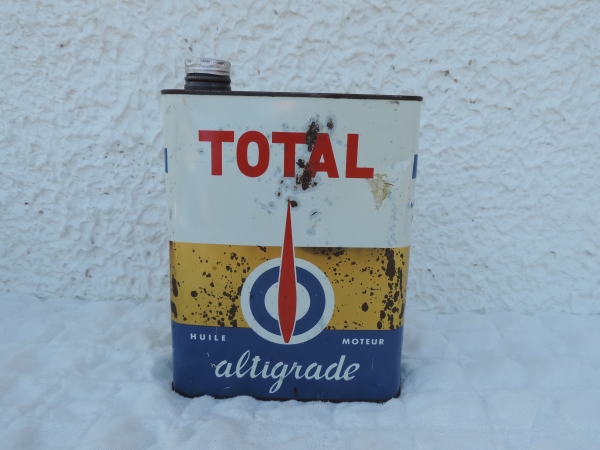 Bidon TOTAL- DSCN3309.JPG
