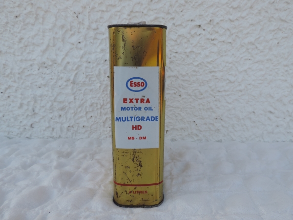 Bidon ESSO- DSCN3326.JPG