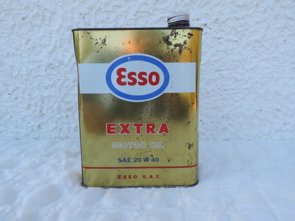 Bidon ESSO- DSCN3327.JPG