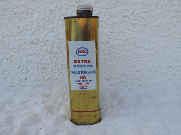 Bidon ESSO- DSCN3328.JPG