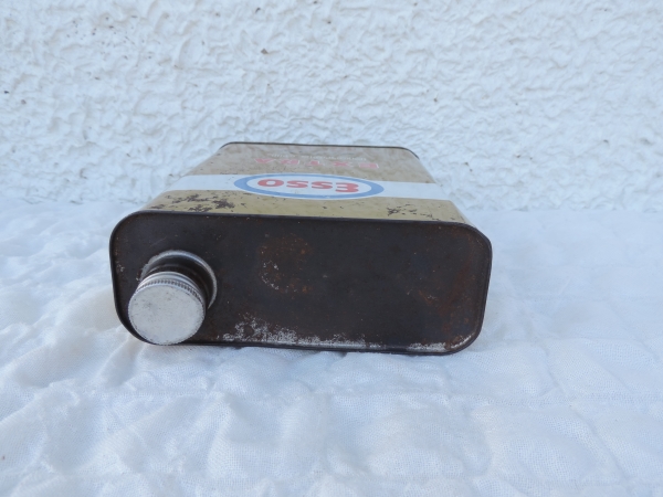 Bidon ESSO- DSCN3329.JPG