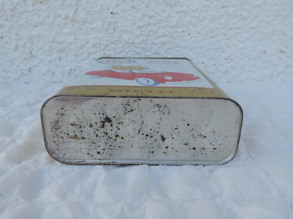 Bidon ESSO- DSCN3330.JPG