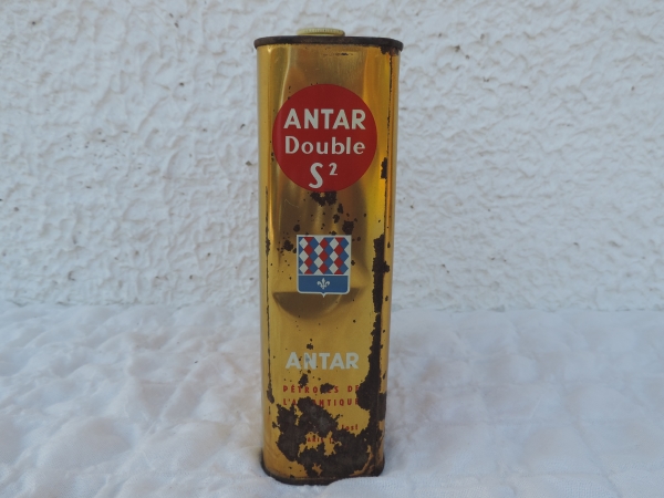 Bidon ANTAR- DSCN3332.JPG