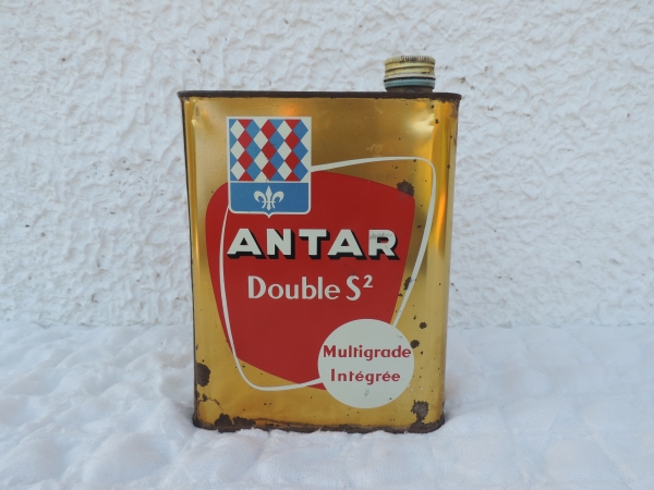 Bidon ANTAR- DSCN3333.JPG