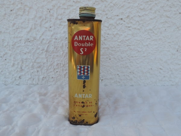 Bidon ANTAR- DSCN3334.JPG