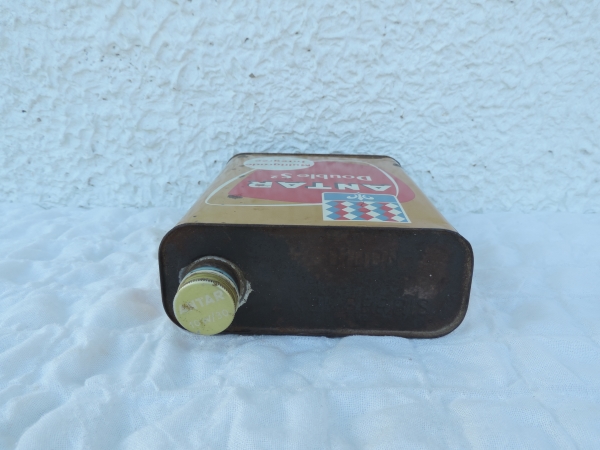 Bidon ANTAR- DSCN3335.JPG