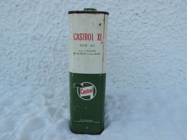 Bidon CASTROL- DSCN3338.JPG