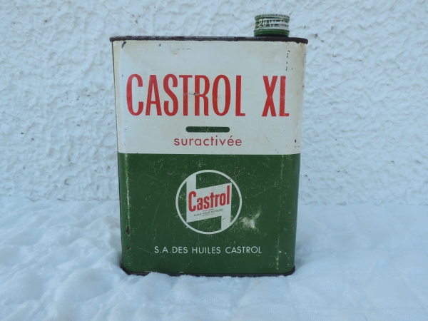 Bidon CASTROL- DSCN3339.JPG