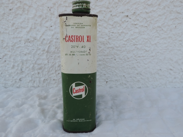 Bidon CASTROL- DSCN3340.JPG