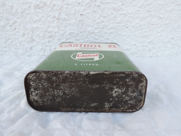 Bidon CASTROL- DSCN3342.JPG