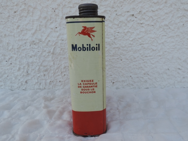 Bidon MOBILOIL- DSCN3344.JPG