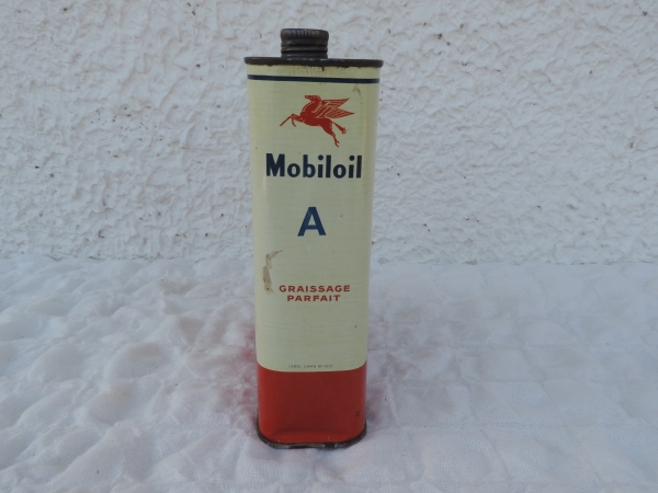 Bidon MOBILOIL- DSCN3346.JPG