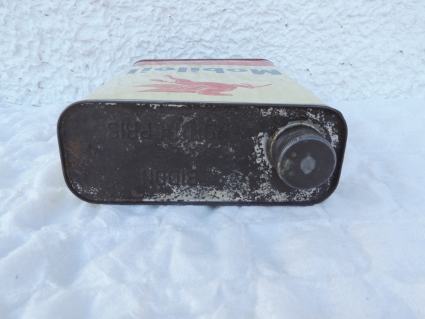 Bidon MOBILOIL- DSCN3347.JPG