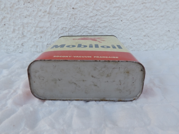 Bidon MOBILOIL- DSCN3348.JPG